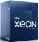 Intel Xeon W-1370, 8C/16T, 2.90-5.10GHz, boxed Vorschaubild