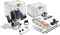 Festool OF 2200 EB-Set Elektro-Oberfräse inkl. Systainer + Zubehör Vorschaubild