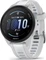 Garmin Forerunner 165 Vorschaubild