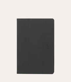 Tucano Gala Schutzcase für Samsung Galaxy Tab A8 (2021) 10,4", schwarz