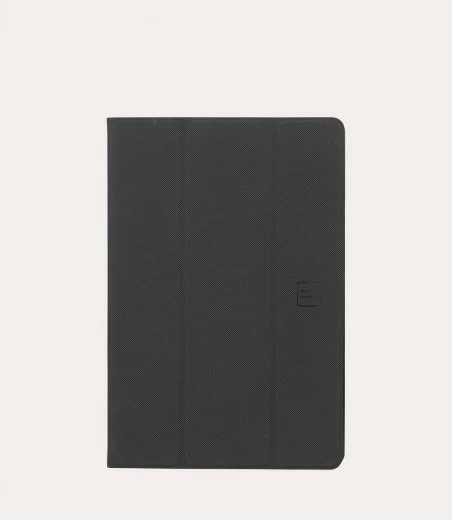 Tucano Gala Schutzcase für Samsung Galaxy Tab A8 (2021) 10,4", schwarz