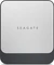 Seagate Fast SSD, 1TB, USB-C 3.0 Vorschaubild