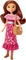 Mattel Spirit Untamed - Lucky Happy Trails Fashion Vorschaubild