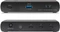 Sonnet Echo 5 Thunderbolt 4 Hub, Thunderbolt 4 [Buchse] Vorschaubild
