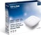 TP-Link Omada EAP115 Vorschaubild