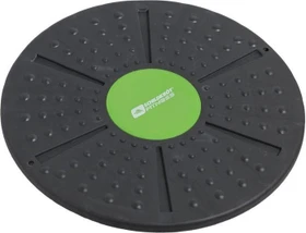 Schildkröt Fitness Balance Board Stabilitätstrainer