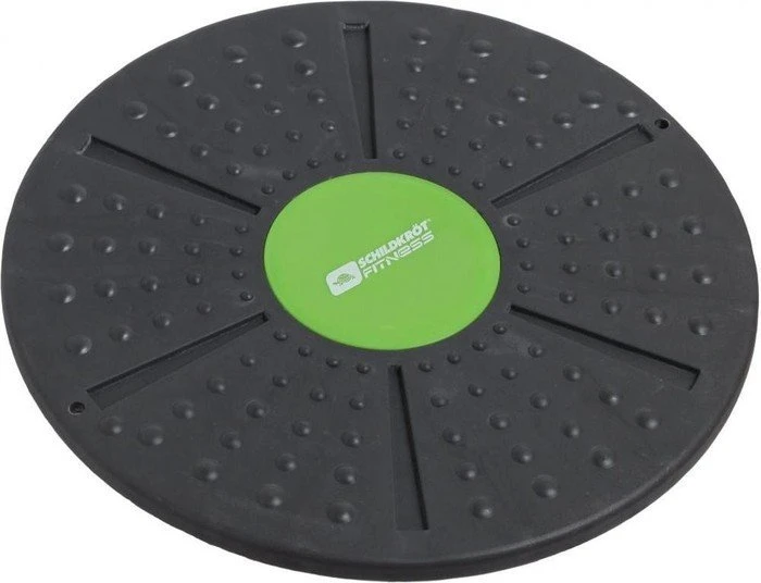 Schildkröt Fitness Balance Board Stabilitätstrainer