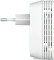 Strong Powerline 1000 Kit Mini, HomePlug AV2, RJ-45, 2er-Pack Vorschaubild
