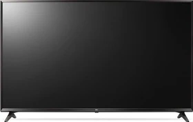 LG 55UJ6309