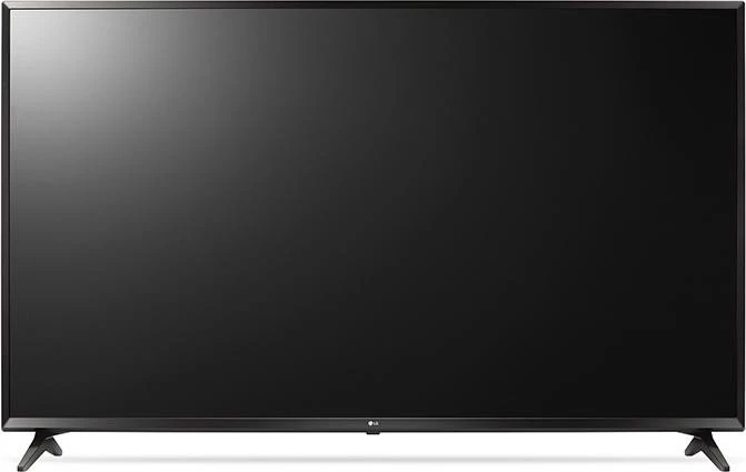 LG 55UJ6309