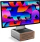 Twelve South HiRise Pro, Stand für iMac 24"/Monitore silber Vorschaubild