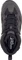 Jack Wolfskin Vojo 3 Texapore Mid dark steel/purple (Damen) Vorschaubild