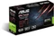 ASUS GeForce GTX Titan, GTXTITAN-6GD5, 6GB GDDR5, 2x DVI, HDMI, DP Vorschaubild