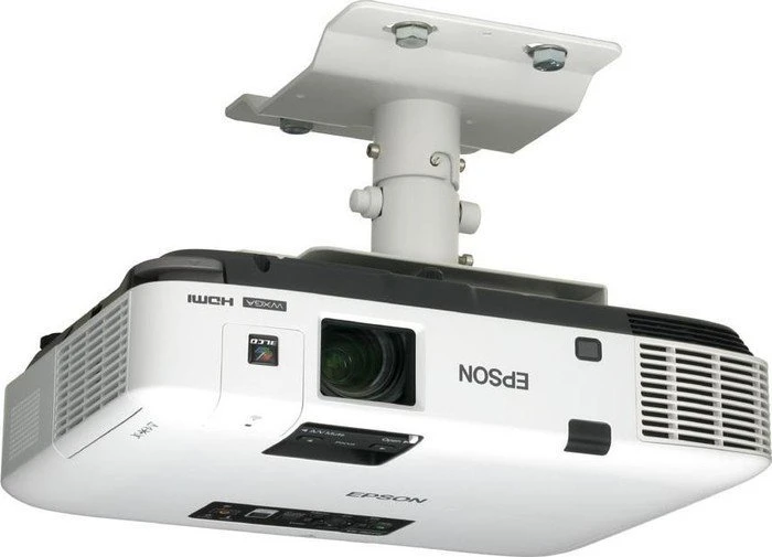 Epson ELPMB22