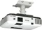 Epson ELPMB22 Vorschaubild