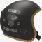 Salomon S Race FIS Injected Helm (Modell 2019/2020) Vorschaubild
