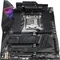 ASUS ROG Strix X299-E Gaming II (Intel 2066) Vorschaubild