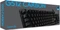 Logitech G512 Carbon, Romer-G Linear, USB, DE Vorschaubild