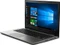 Medion Akoya S3409, Core i5-7200U, 8GB RAM, 256GB SSD, DE Vorschaubild