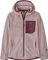 Patagonia R1 Air Full-Zip Hoody Jacke (Junior) Vorschaubild