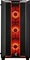 Captiva Ultimate Gaming R90-968, Ryzen 5 7500F, 32GB RAM, 1TB SSD, GeForce RTX 5090, Windows 11 Home Vorschaubild