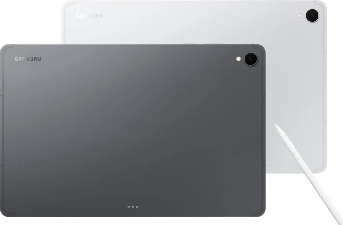Samsung Galaxy Tab S12+ X846, Gray, 12GB RAM, 512GB, 5G