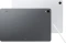 Samsung Galaxy Tab S12+ X846, Gray, 12GB RAM, 512GB, 5G Vorschaubild