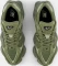 New Balance 9060 dark olivine/olivine/black Vorschaubild