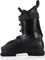 Fischer RC 90 schwarz (Modell 2025/2026) Vorschaubild