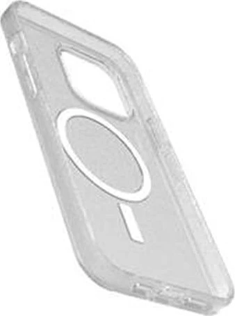 Otterbox Symmetry+ Clear mit MagSafe für Apple iPhone 14 Pro Max