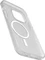 Otterbox Symmetry+ Clear mit MagSafe für Apple iPhone 14 Pro Max Vorschaubild