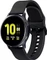 Samsung Galaxy Watch Active 2 LTE R835 Aluminum 40mm schwarz Vorschaubild