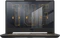 ASUS TUF Gaming A15 FA506QM-HN016T, Eclipse Gray, Ryzen 7 5800H, 16GB RAM, 512GB SSD, GeForce RTX 3060, DE Vorschaubild