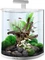 Tetra AquaArt LED Explorer Line Aquarium Komplettset 60l weiß Vorschaubild