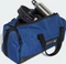 adidas 4ATHLTS S Duffelbag Sporttasche shadow navy/white Vorschaubild