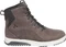 Vaude UBN Kiruna II Mid STX (Damen) Vorschaubild