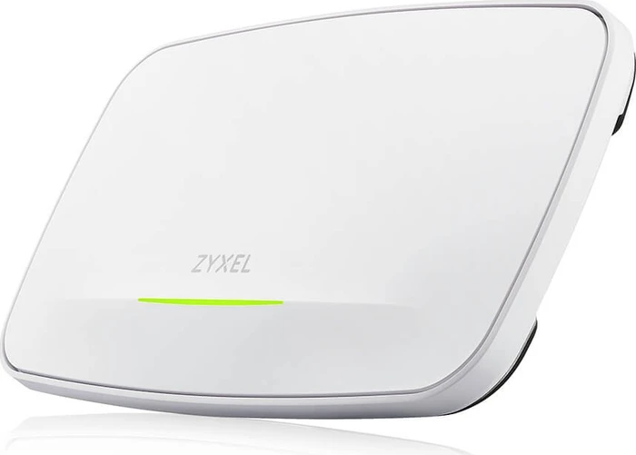 Zyxel WBE660S BE22K, NebulaFlex Pro