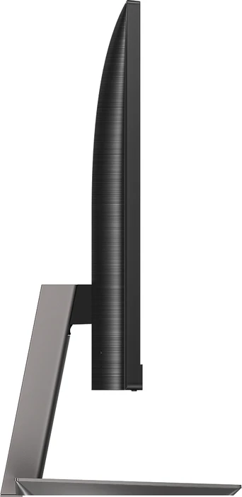 Philips Gaming-Monitor E-line 242E1GAJ, 23.8"