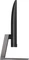 Philips Gaming-Monitor E-line 242E1GAJ, 23.8" Vorschaubild