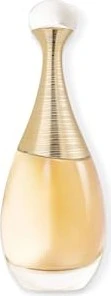 Christian Dior J'adore Eau de Parfum
