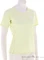 The North Face Sunriser Funktionsshirt kurzarm (Damen) Vorschaubild