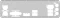 ASUS Prime H510M-R R2.0 (Intel 1200) Vorschaubild