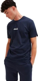 ellesse Ollio T-Shirt kurzarm navy (Herren)