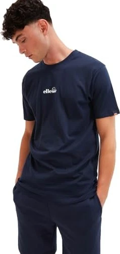 ellesse Ollio T-Shirt kurzarm (Herren)
