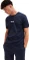 ellesse Ollio T-Shirt kurzarm (Herren) Vorschaubild