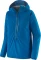 Patagonia M10 Anorak (Herren) Vorschaubild