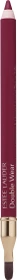 Estée Lauder Double Wear Pure Color Lipliner 016 plum, 1.2g