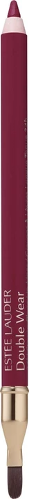 Estée Lauder Double Wear Pure Color Lipliner 016 plum, 1.2g