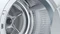 Siemens iQ300 WT43H003 Wärmepumpentrockner Vorschaubild
