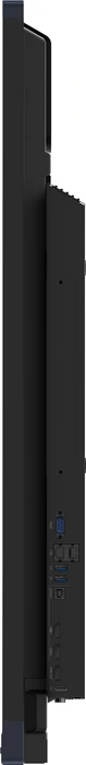 iiyama ProLite TE5512MIS-B3AG, 55"